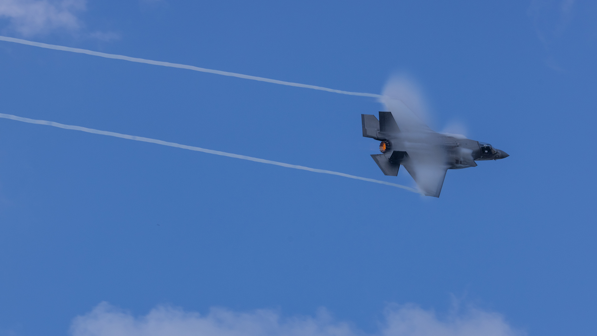 Drones, jets, and nukes Military assets that have gone missing Popular Science