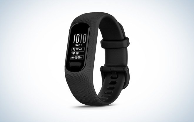 The best cheap fitness trackers | Popular Science