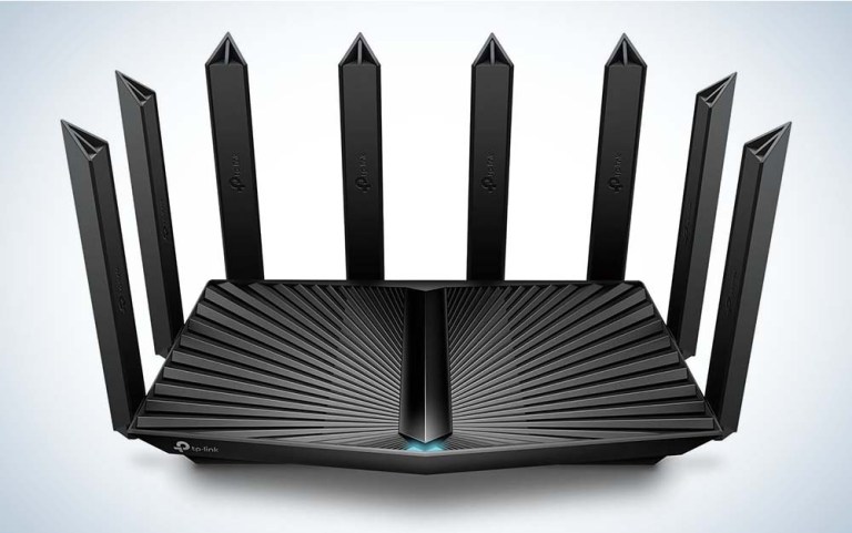 The best TP-Link routers | Popular Science