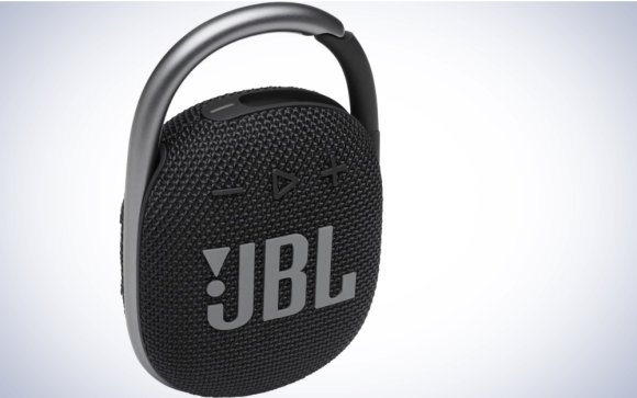 JBL Clip 4