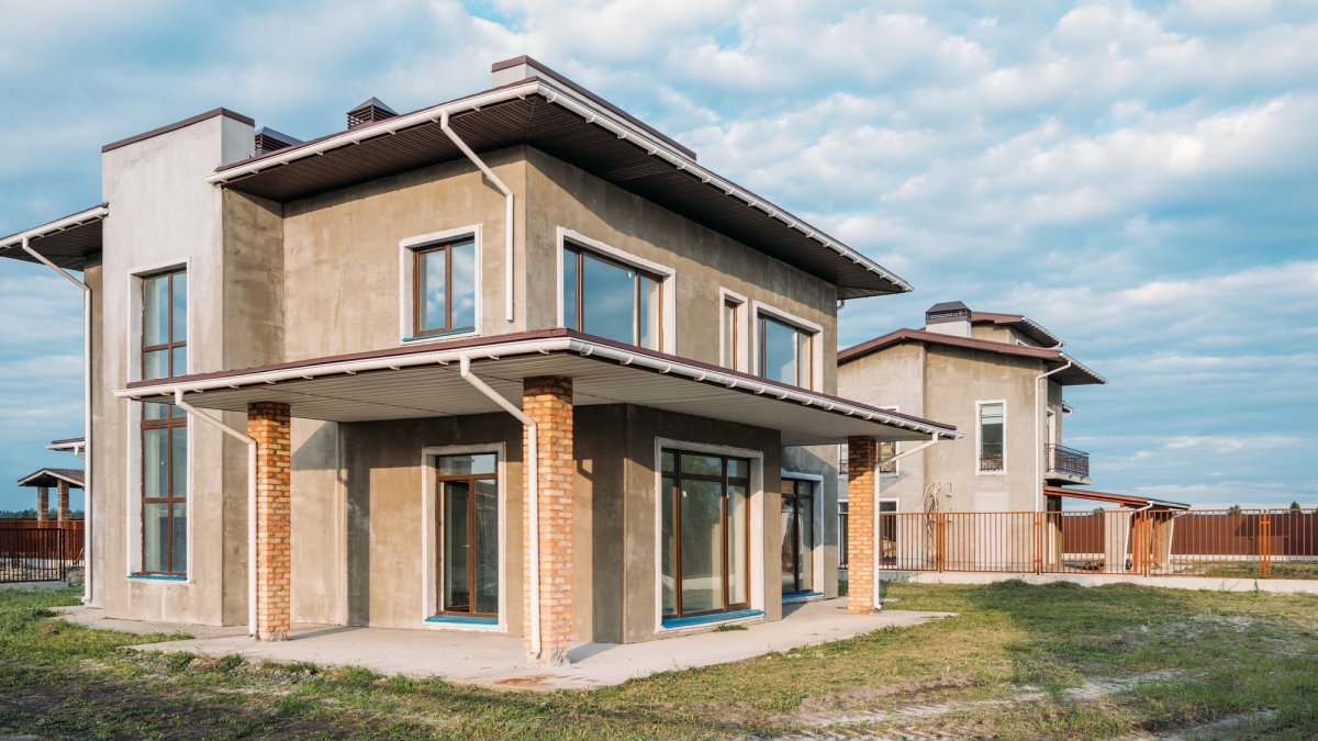 The EPA wants to define what makes a 'zero-emission' building | Popular ...