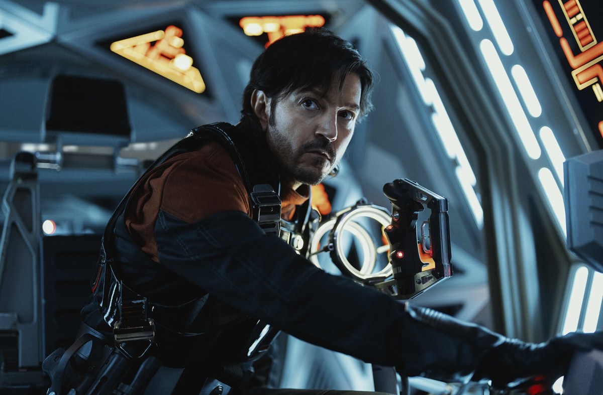 How to watch Star Wars in order How to watch Star Wars in order