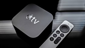 How to play games on Apple TV 4K | Popular Science