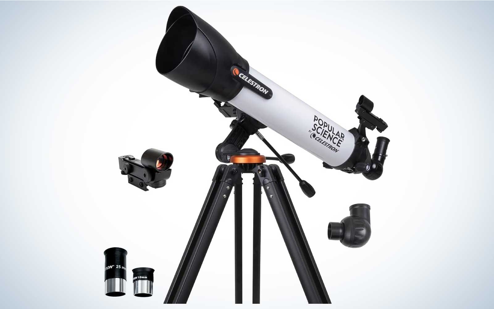 テレスコープ　TELESCOPE PANRAMIC U.S 放出品 テレスコープ TELESCOPE PANRAMIC U.S 放出品