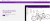 The home page of the OneNote app, which shows a bike build list and an image of a bike on an iPad screen.
