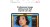 The homepage for the Pixelmator Pro app, which features an editing app with a photo of a woman with artistically drawn text in the background.