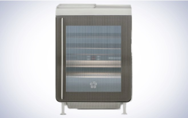 The best smart refrigerators | Popular Science