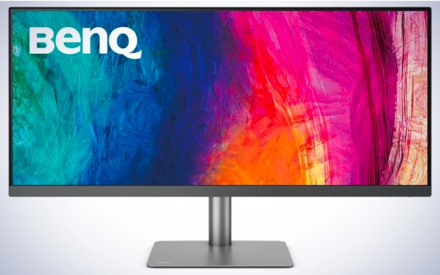 The best monitors for Mac Mini, tested and reviewed | Popular Science
