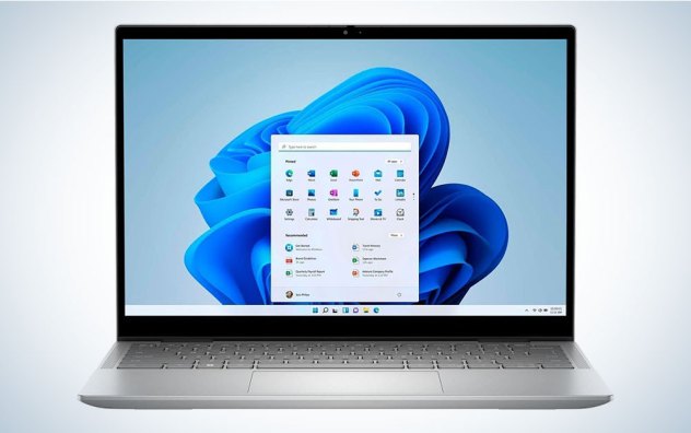 The best Dell laptops | Popular Science