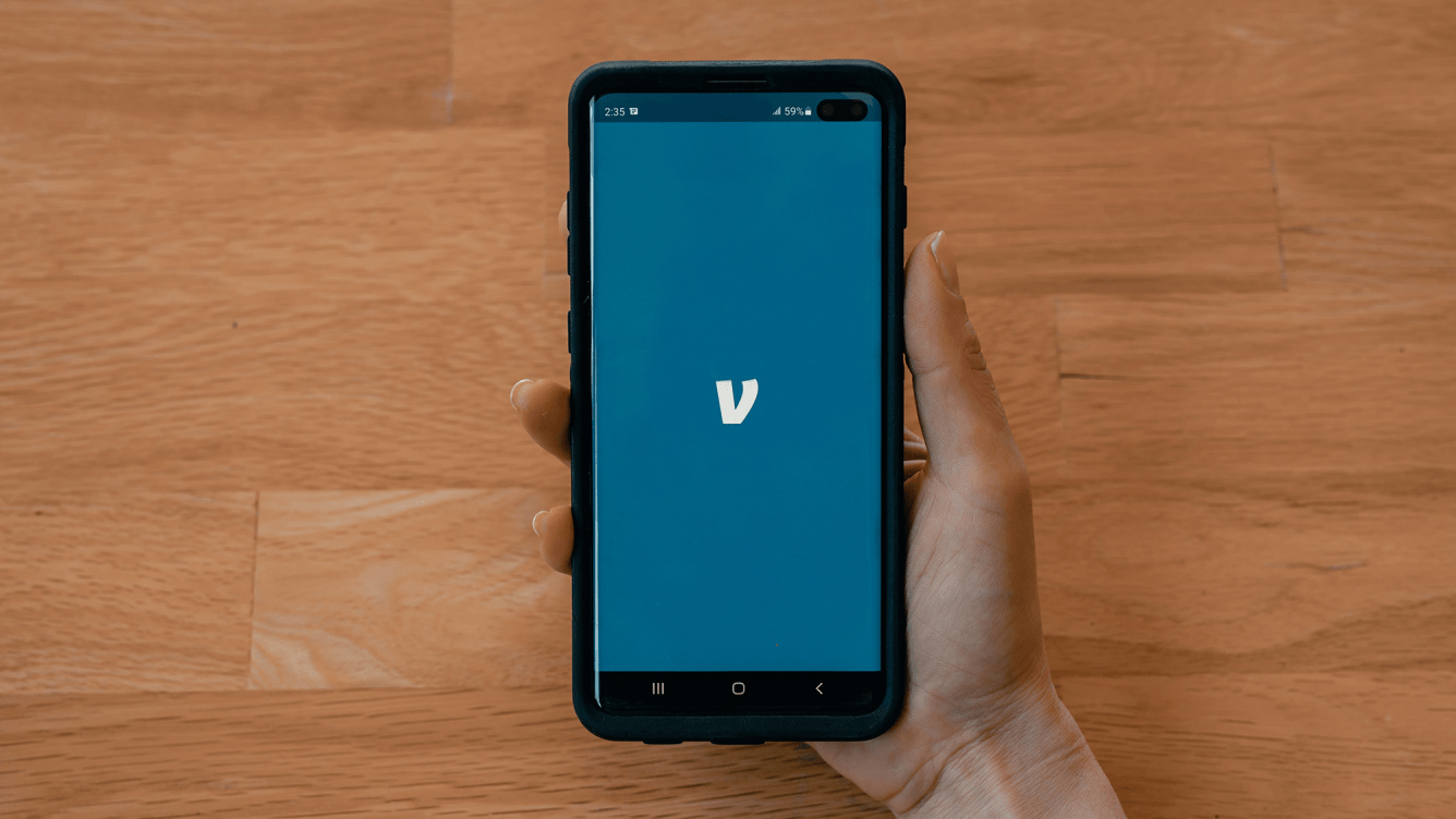 how-to-make-venmo-private-popular-science