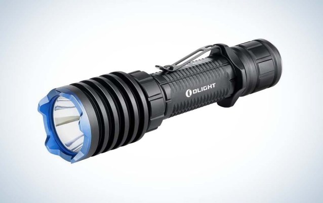 The best flashlights | Popular Science
