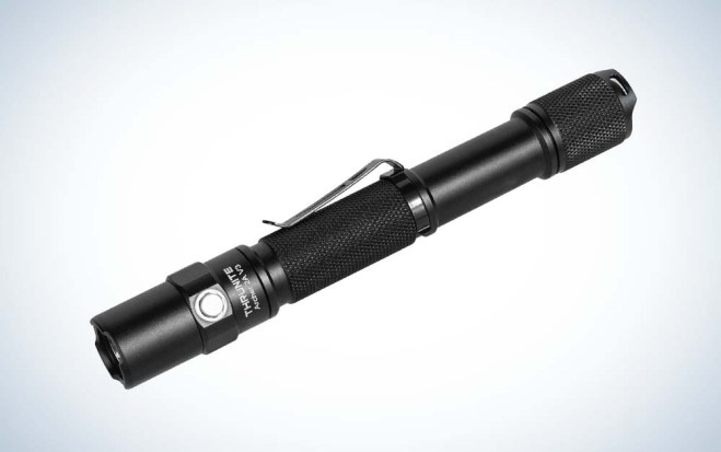 The best flashlights | Popular Science