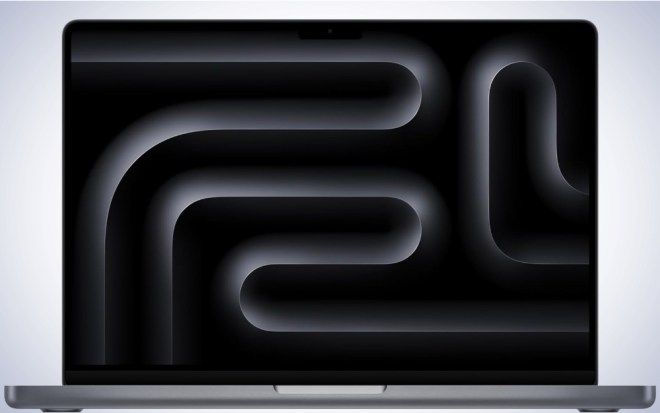 Macbook Computer Science The best MacBook for college | Popular Science