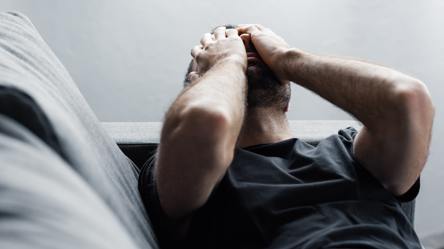 Why does red wine cause headaches? It may be flavanol’s fault Popular