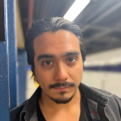 Mack DeGeurin - Popular Science