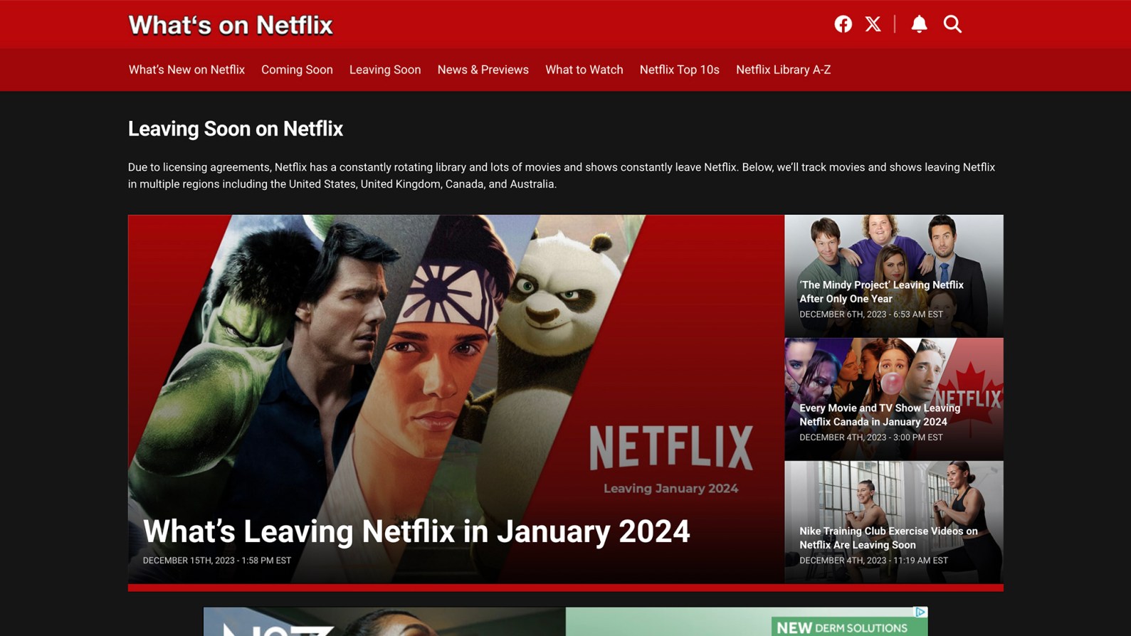 How to play Blurays on PCs Popular Science