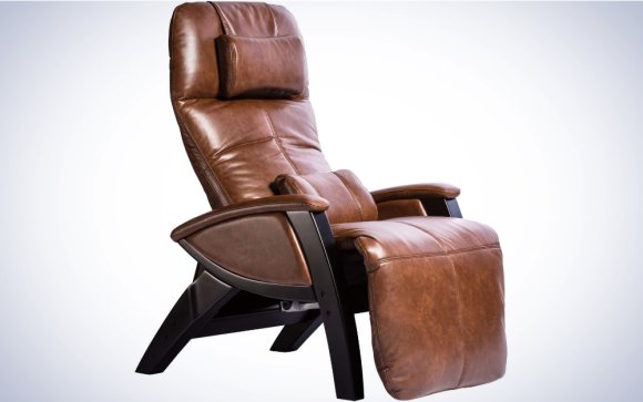 Svago ZGR Plus SV-395 on a plain white background.