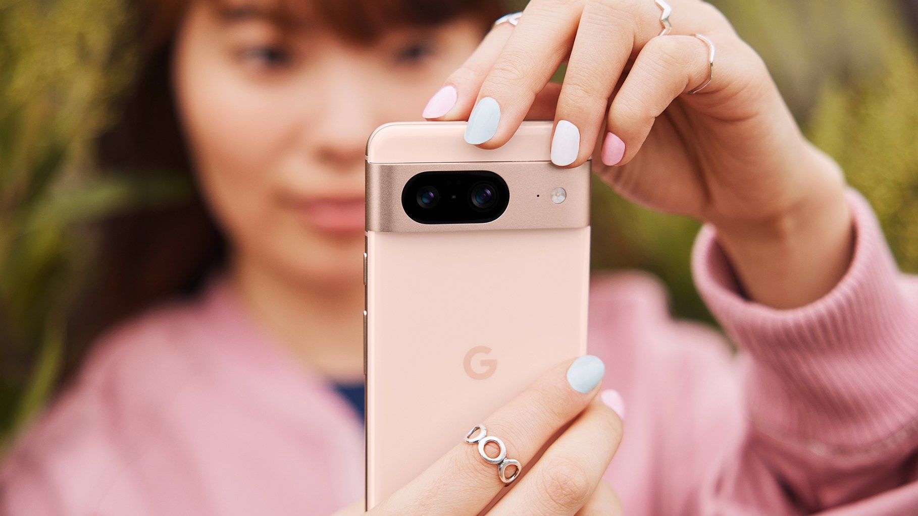 Different types of photos you can take with your smartphone | Popular ...