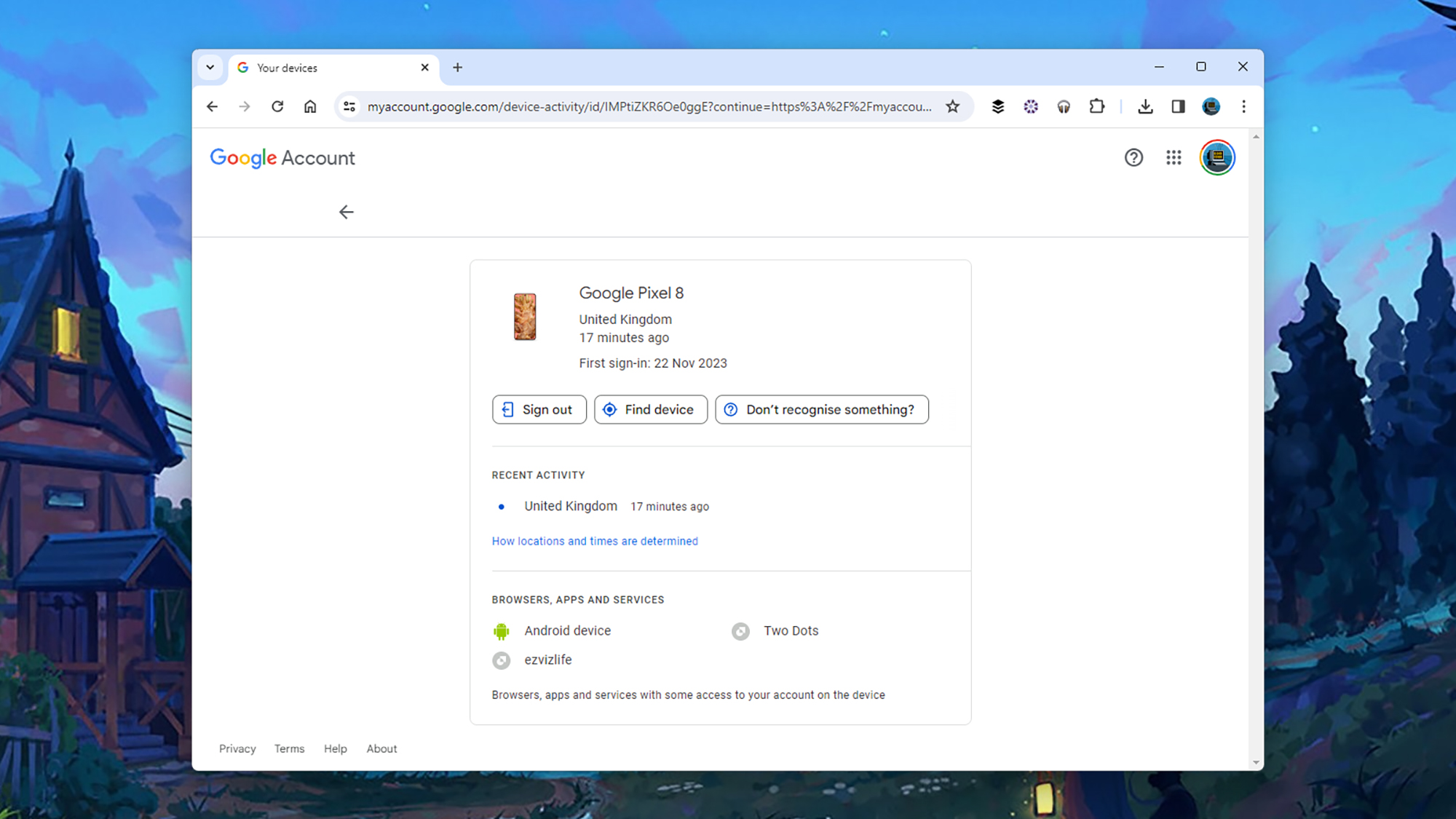 Here’s what to do if your phone gets lost or stolen | Popular Science