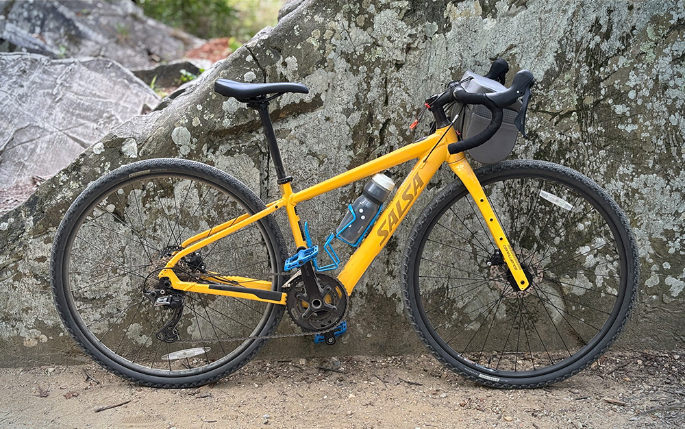 Image showcasing The best electric commuter bikes for 2024, tested and reviewed ...