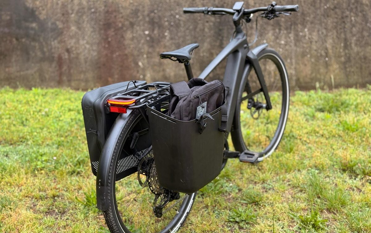Best Commuter Electric Bikes photo