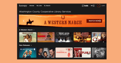 Inactive Tv Library Every subscription you can cancel by going to the library | Popular Science