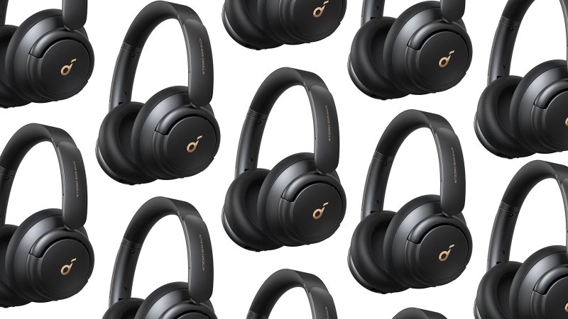 The best earbuds in 2024, tested and reviewed
