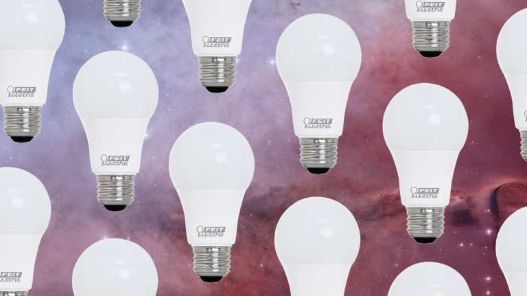 Best LED lightbulbs