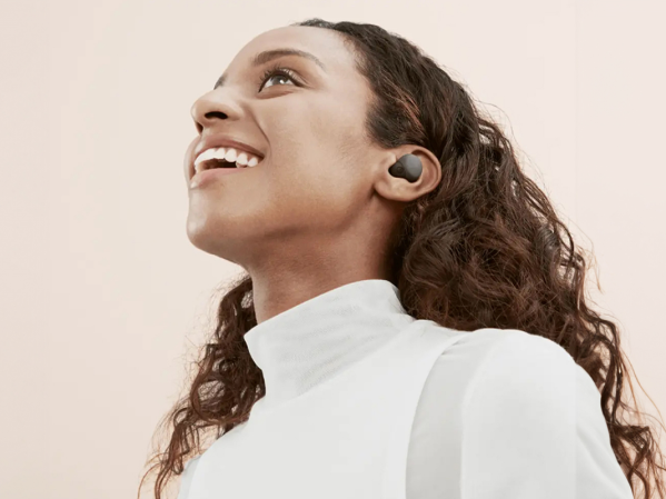 The best earbuds in 2024, tested and reviewed