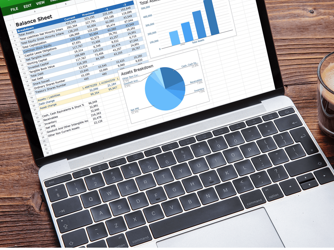 Revamp your workflow with Microsoft Office Pro for Windows, now