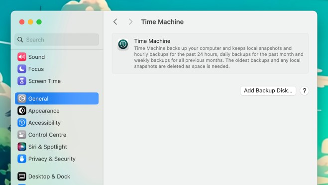 7 computer maintenance tasks you should do every month | Popular Science