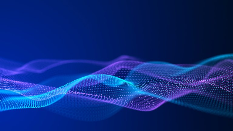 Low-frequency noise is pervasive. Does that matter?