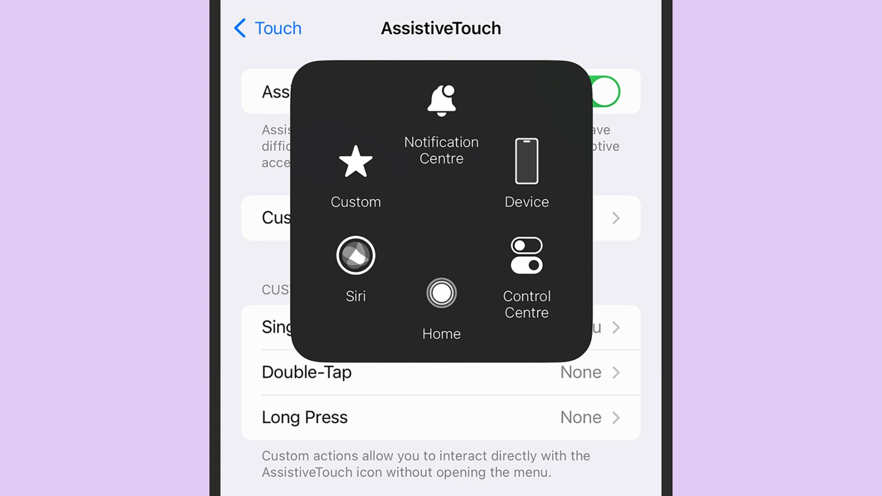 How to make text bigger—and 7 other iPhone tricks you might not know ...