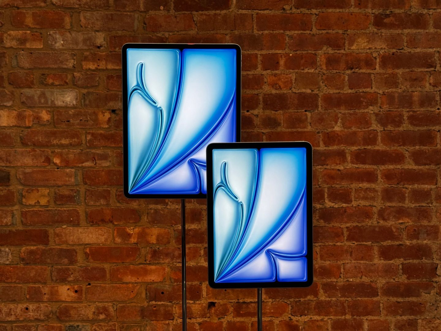 The best tablets for college students Popular Science