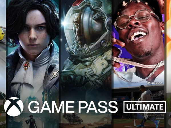 Unlock 18 months of gaming with this Xbox Game Pass Ultimate membership, now only $34.97