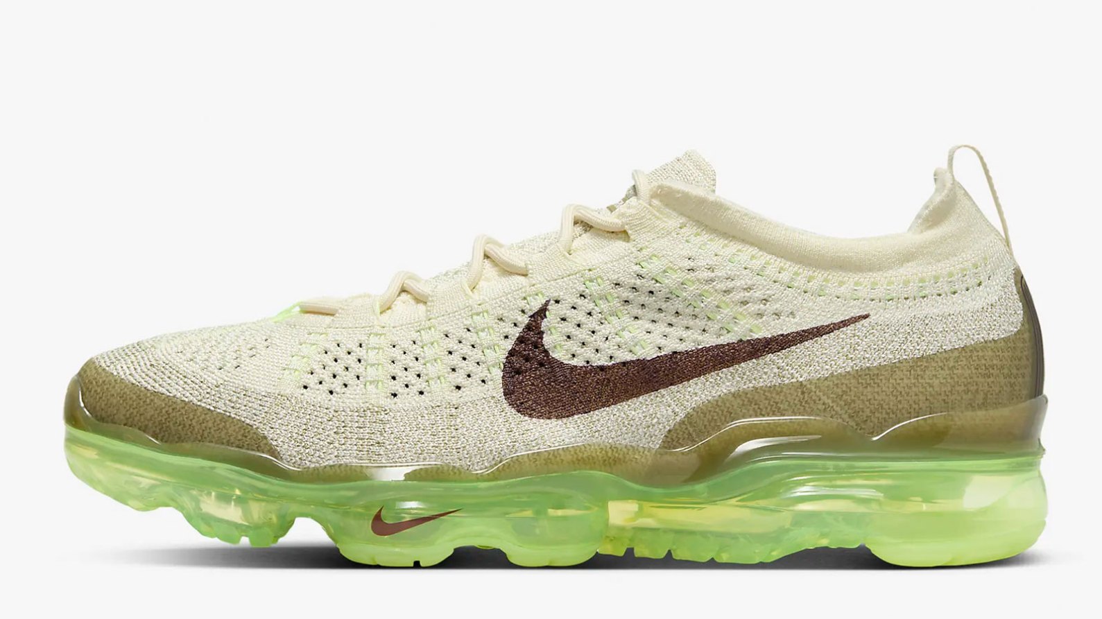 mens nike sweatshirts clearance