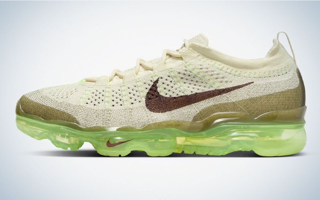 nike vapormax clearance sale