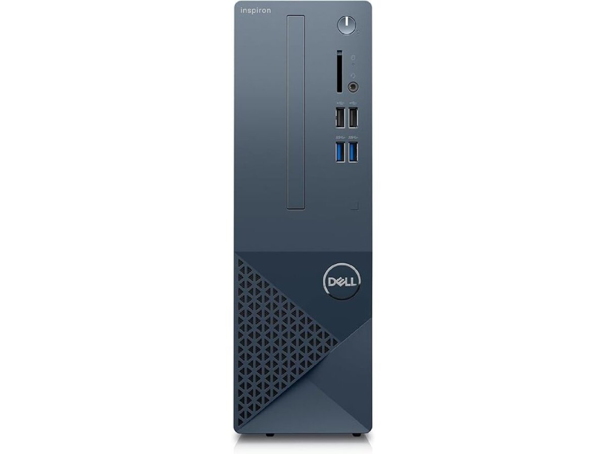 This Dell desktop makes you forget your laptop existed (37% off ...