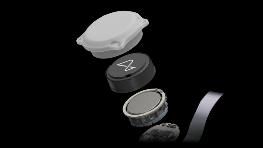 39% of electrodes work after second ‘successful’ human Neuralink ...