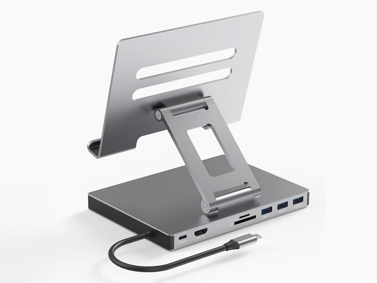 image_a963f7.png?quality=85&w=1200