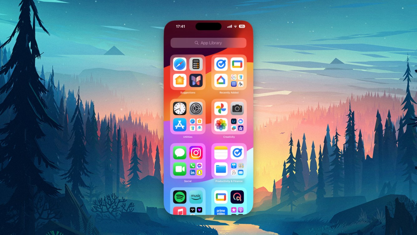 How to mirror your iPhone on your Mac | Popular Science