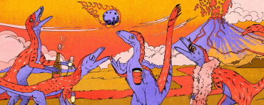 With Operation Popeye, the U.S. government made weather an instrument