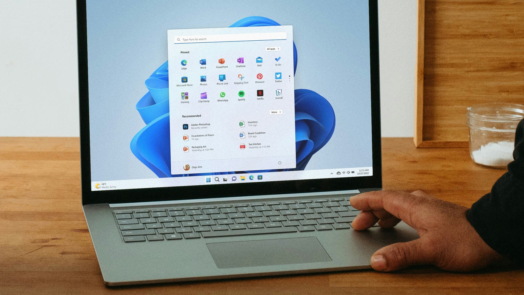 Use God Mode and Super God Mode to instantly make you a Windows power ...