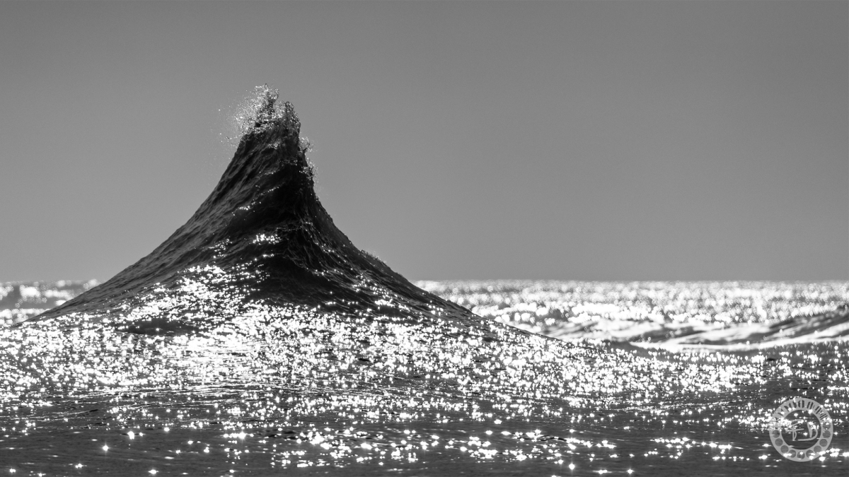 inlet-wave.png?quality=85&w=1200