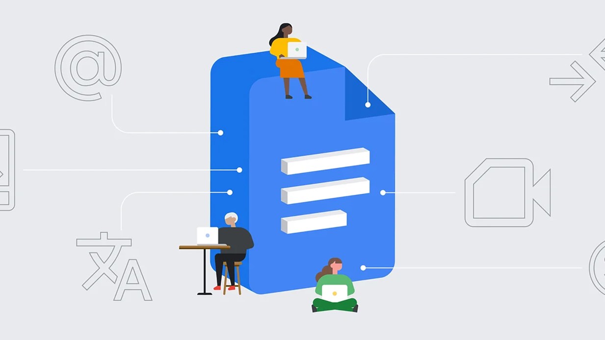 Stop using arial how to change the default fonts in google docs