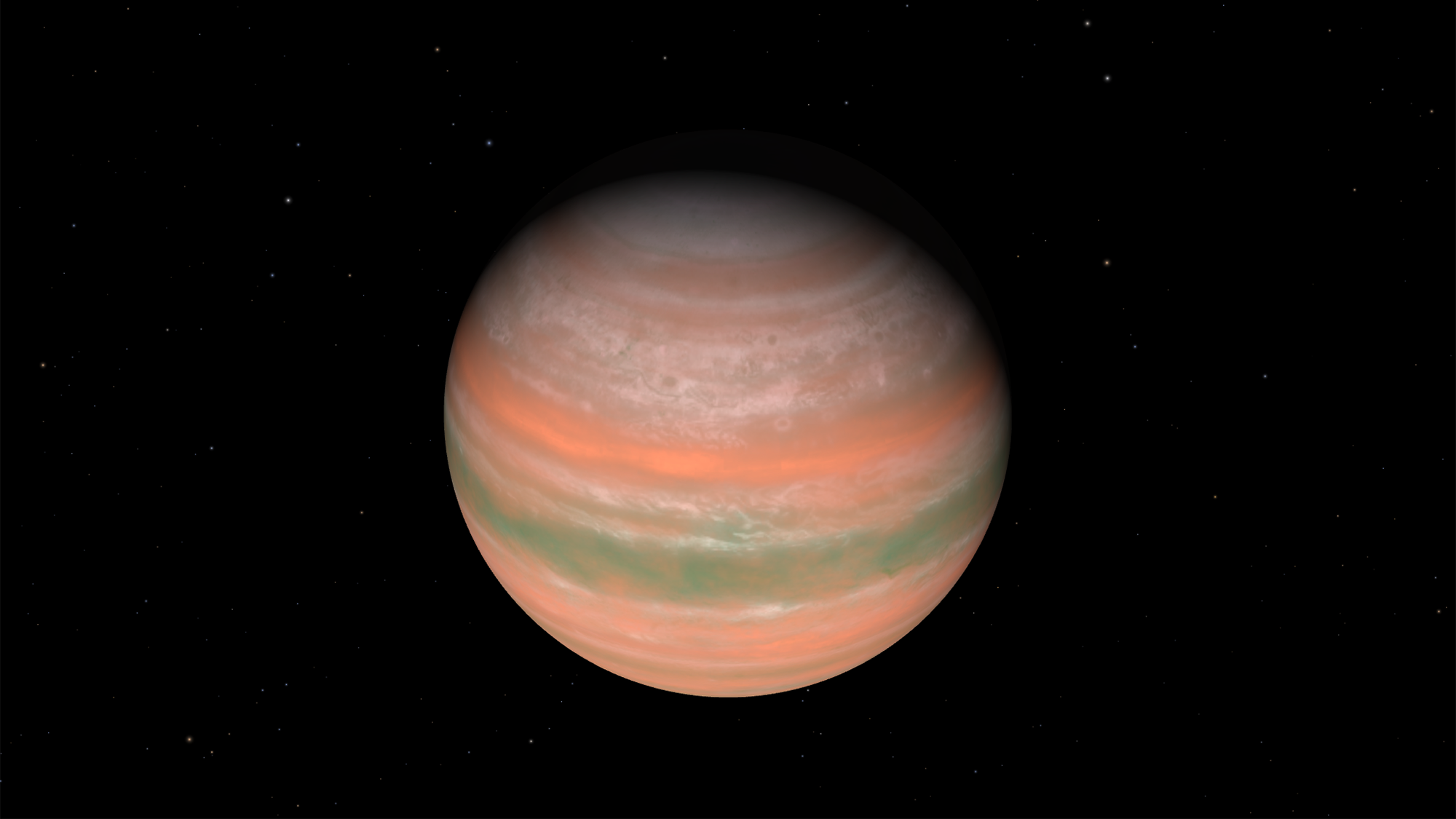 その他 hippie coco's planet hippie coco's planet