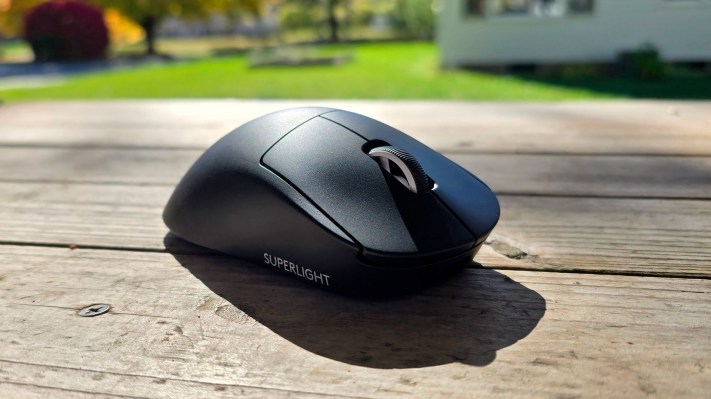 The best wireless gaming mice, tested and reviewed | Popular Science