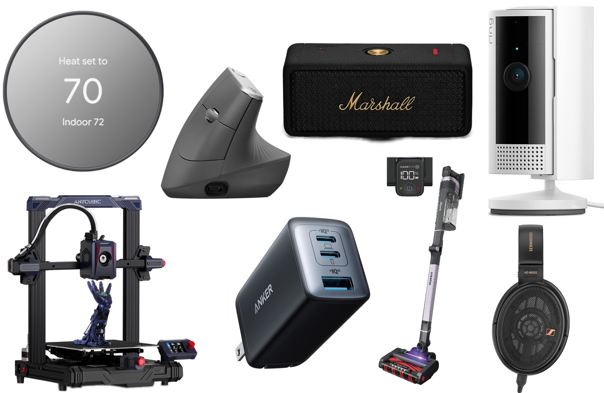 Prime Day is over&mdash;but you can still get these great deals if you act