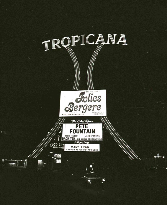 Watch 2 200 Pounds Of Explosives Implode The Tropicana Las Vegas watch-2-200-pounds-of-explosives-implode-the-tropicana-las-vegas