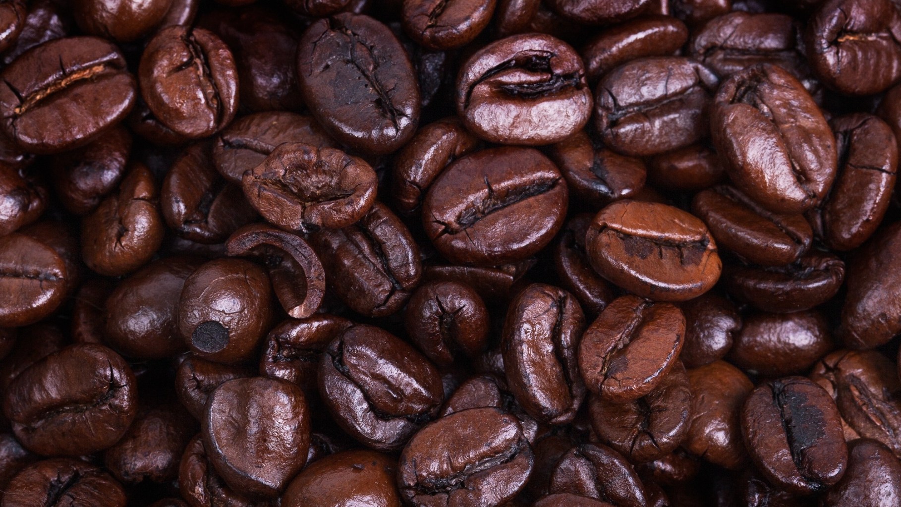 Scientists figured out the optimal cup of coffee | Popular Science